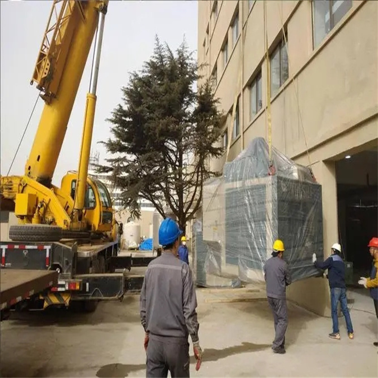 阜宁县附近12吨吊车出租电话