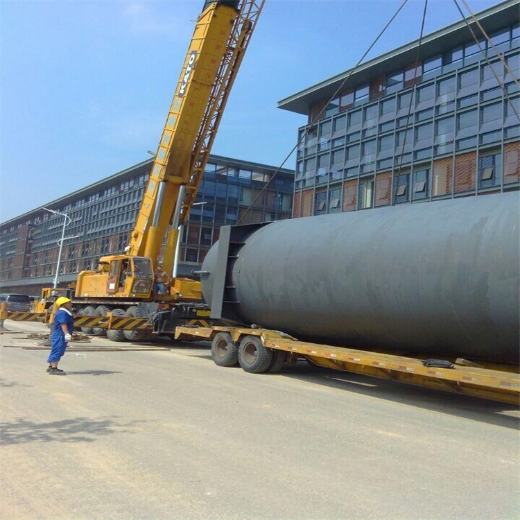 阜宁县大型吊车租赁公司