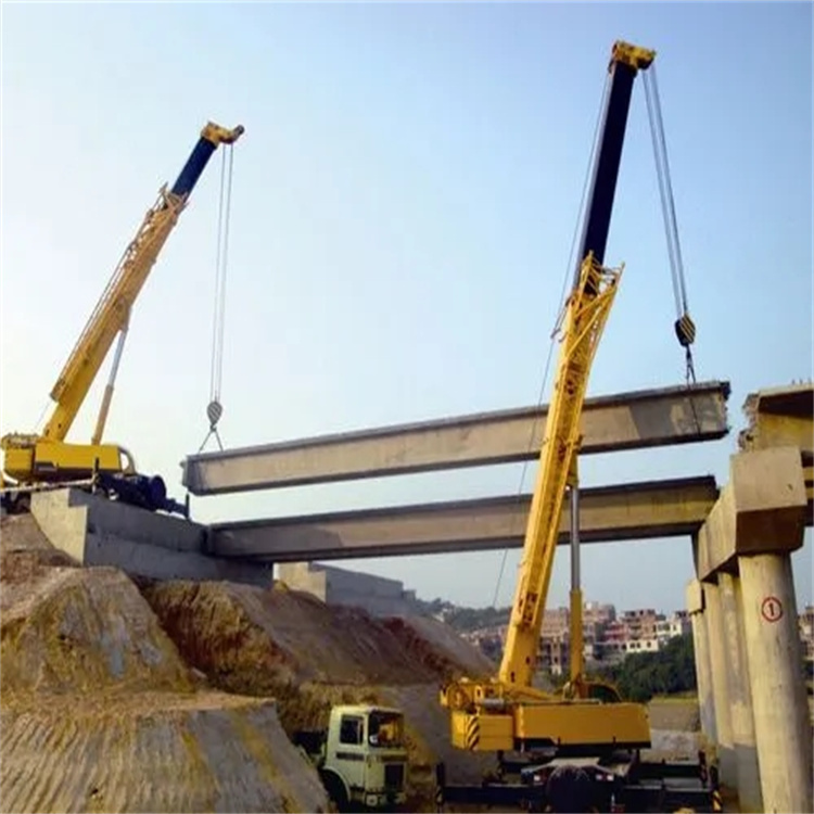 阜宁县小型吊车出租