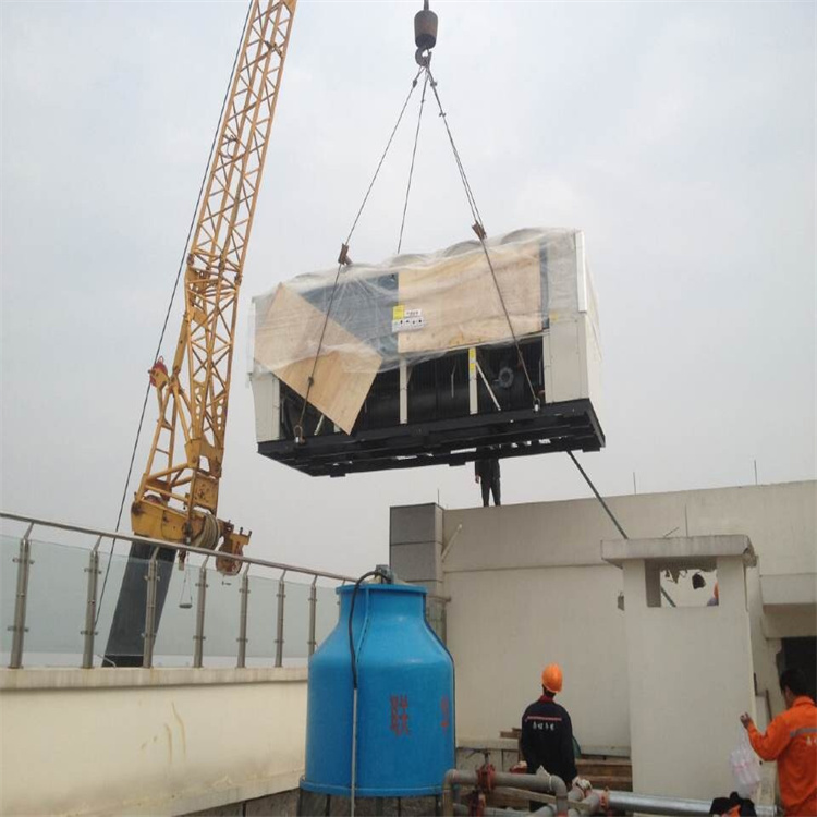 阜宁县大型汽车吊出租多少钱