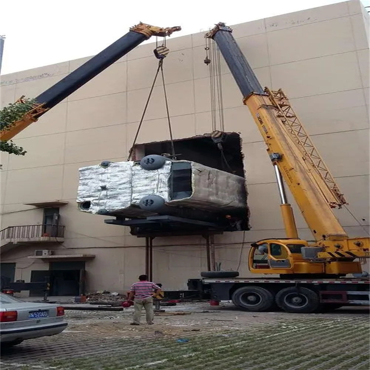 阜宁县25吨汽车吊出租