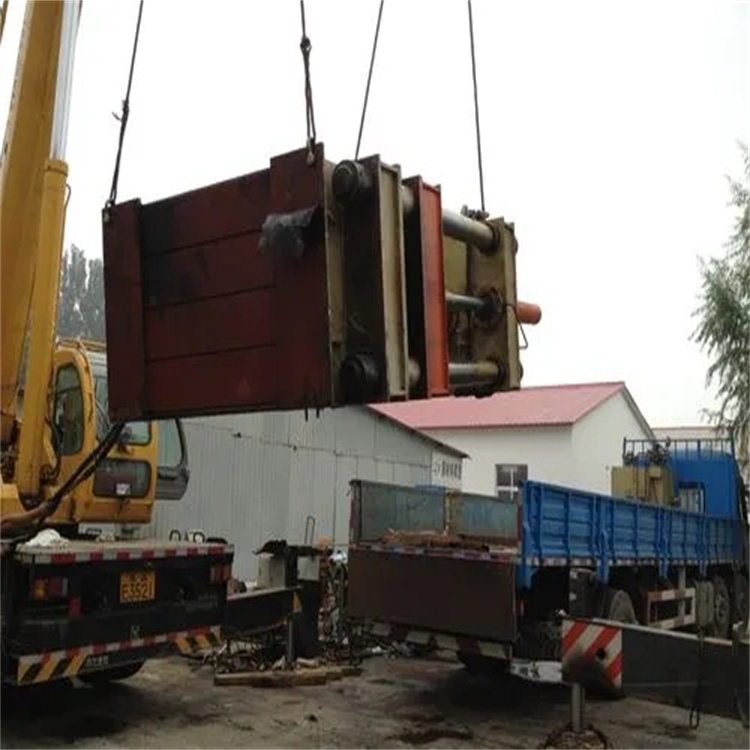 阜宁县小型汽车吊出租