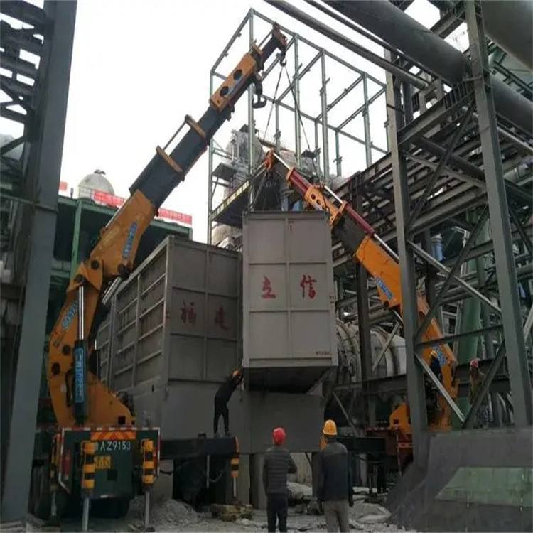 阜宁县折臂吊车租赁电话