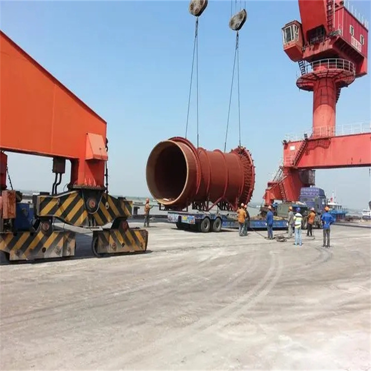 阜宁县230吨折臂吊车出租电话