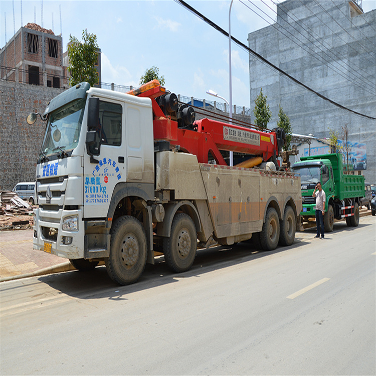 阜宁县50吨随车吊出租