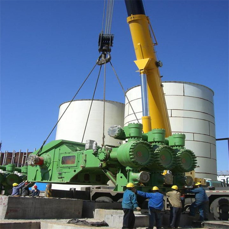 阜宁县50t吊车最多能吊多重