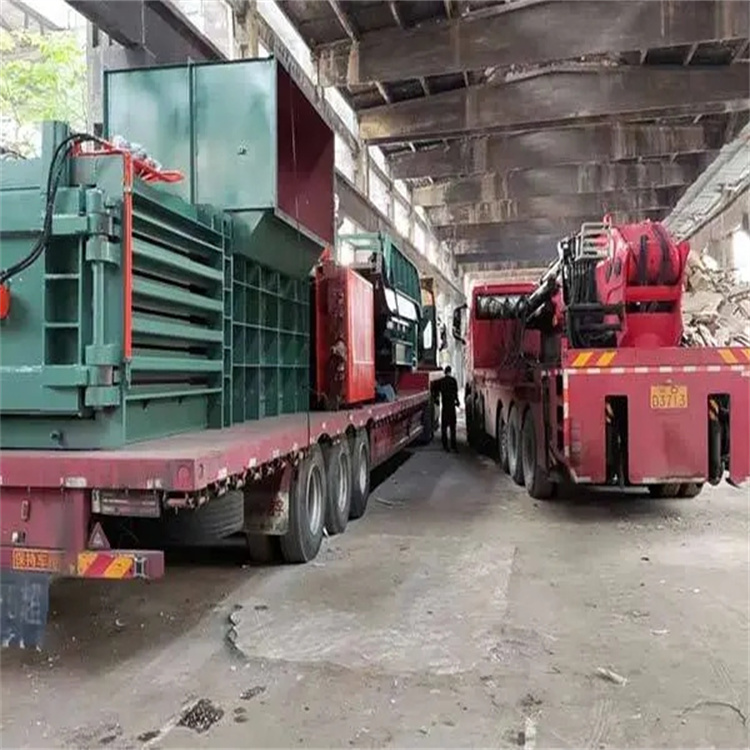 阜宁县挖掘机用吊车怎么吊