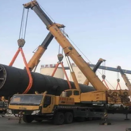 阜宁县46米吊车怎么出租